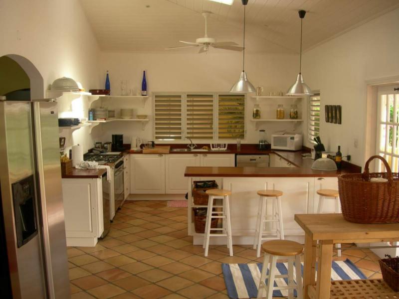 Seaview Villa , Falmouth  