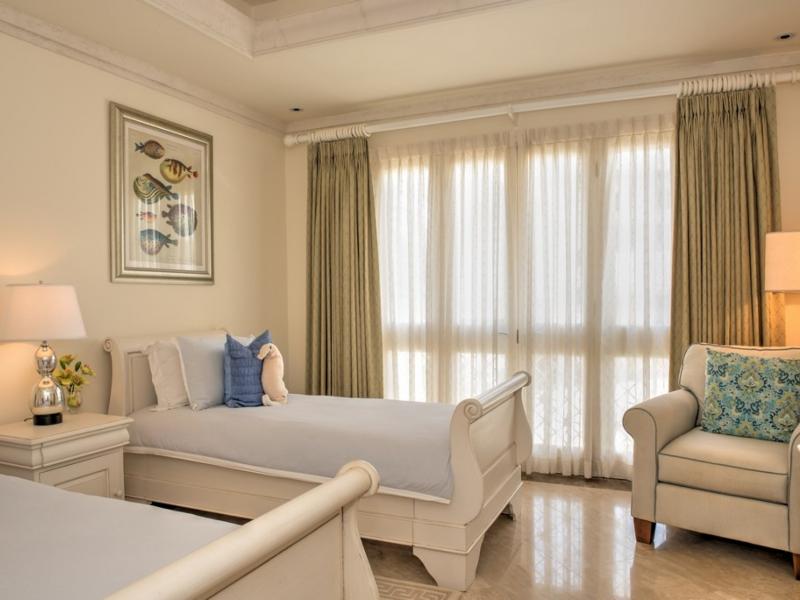 Smugglers Cove 3 , Beachfront villas Barbados , Paynes Bay , St James , West Coast Barbados  