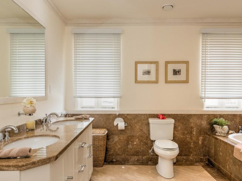 Smugglers Cove 3 , Beachfront villas Barbados , Paynes Bay , St James , West Coast Barbados  