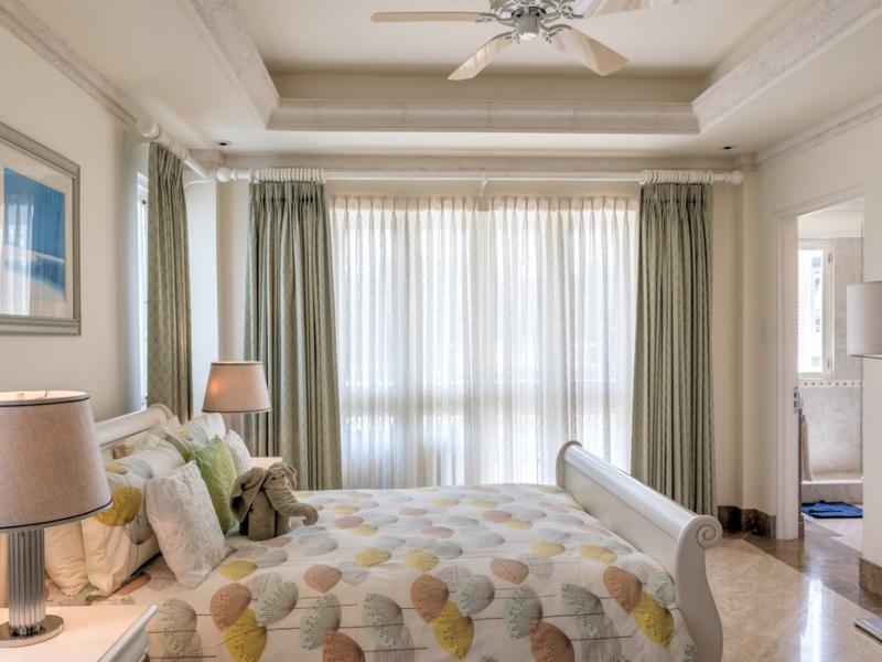 Smugglers Cove 3 , Beachfront villas Barbados , Paynes Bay , St James , West Coast Barbados  