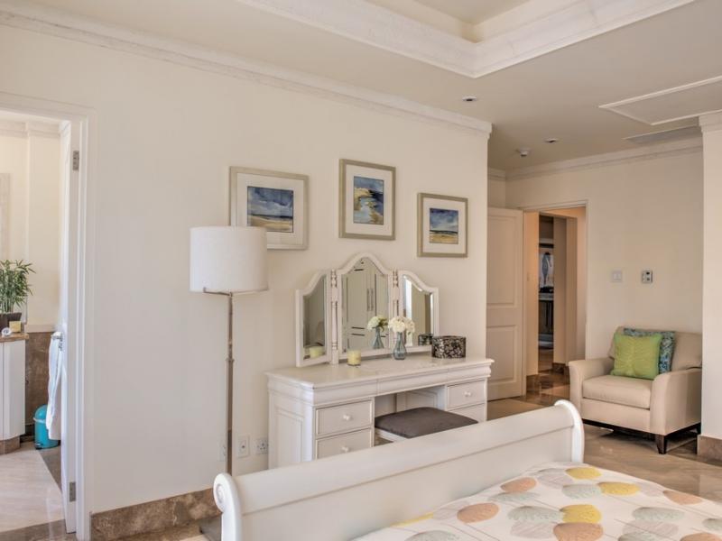 Smugglers Cove 3 , Beachfront villas Barbados , Paynes Bay , St James , West Coast Barbados  