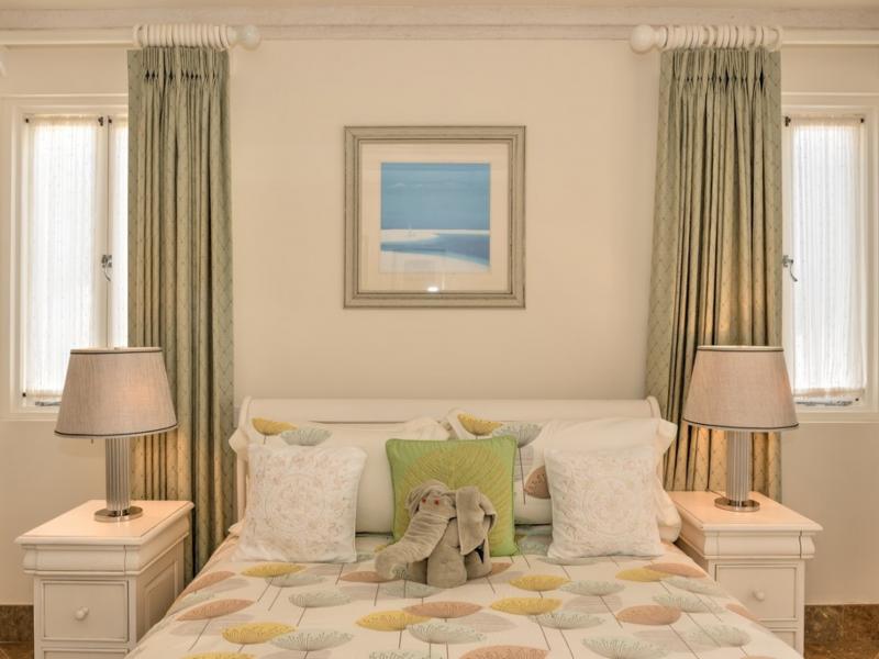 Smugglers Cove 3 , Beachfront villas Barbados , Paynes Bay , St James , West Coast Barbados  