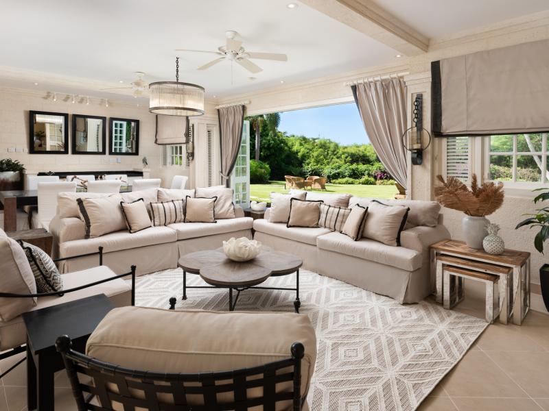 Windfall , St James , West Coast Barbados , Westland Heights   