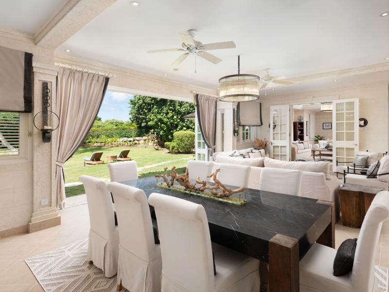 Windfall , St James , West Coast Barbados , Westland Heights   