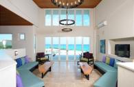 Sky Beach Club Villas Eleuthera