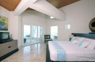 Sky Beach Club Villas Eleuthera
