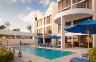 Altamer Villas