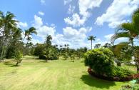Glitter Bay 211 - Sea Wind, Barbados