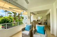 Glitter Bay 211 - Sea Wind, Barbados