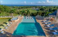 Fairway Manor, Montego Bay, Jamaica