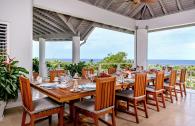 Fairway Manor, Montego Bay, Jamaica