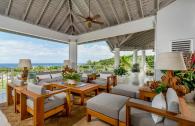 Fairway Manor, Montego Bay, Jamaica