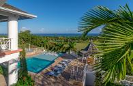 Fairway Manor, Montego Bay, Jamaica