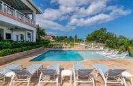 Fairway Manor, Montego Bay, Jamaica
