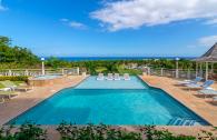Fairway Manor, Montego Bay, Jamaica