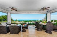 Fairway Manor, Montego Bay, Jamaica