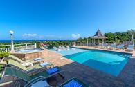 Fairway Manor, Montego Bay, Jamaica