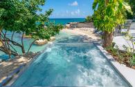 Villa Promiseas, Ocho Rios, Jamaica