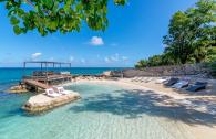 Villa Promiseas, Ocho Rios, Jamaica