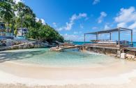 Villa Promiseas, Ocho Rios, Jamaica