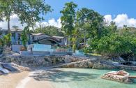 Villa Promiseas, Ocho Rios, Jamaica