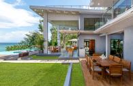 Villa Promiseas, Ocho Rios, Jamaica