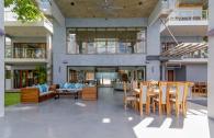 Villa Promiseas, Ocho Rios, Jamaica