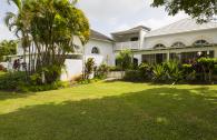 Barbados, Royal Westmoreland Cassia Heights 7