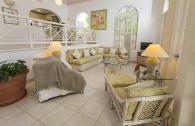 Barbados, Royal Westmoreland Cassia Heights 7 - Living Area