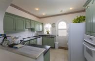 Barbados, Royal Westmoreland Cassia Heights 7 - Kitchen