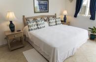 Barbados, Royal Westmoreland Cassia Heights 7 - Bedroom
