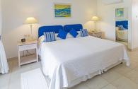Barbados, Royal Westmoreland Cassia Heights 7 - Bedroom