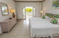 Barbados, Royal Westmoreland Cassia Heights 7 - Bedroom