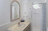 Barbados, Royal Westmoreland Cassia Heights 7 - Bathroom