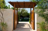Amanyara Tranquility Villas