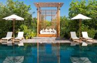 Amanyara Tranquility Villas