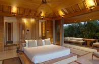 Amanyara Tranquility Villas