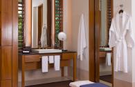 Amanyara Tranquility Villas