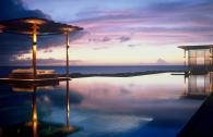 Amanyara Tranquility Villas