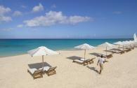 Amanyara Tranquility Villas