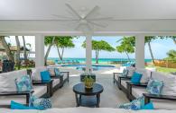 Villa Malatai, Ocho Rio, Jamaica