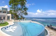 Buttonwood Reef and Sea Biscuit Cottage