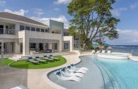 Buttonwood Reef and Sea Biscuit Cottage