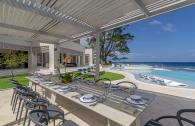 Buttonwood Reef and Sea Biscuit Cottage