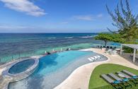 Buttonwood Reef and Sea Biscuit Cottage