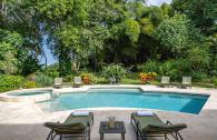 Tek Time, Cinnamon Hill, Jamaica