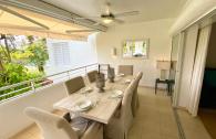 Glitter Bay 211 - Sea Wind, Barbados
