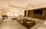 Kishti Villas
