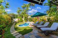 Mullins Bay Townhouse 7