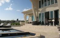 Sky Beach Club Villas Eleuthera